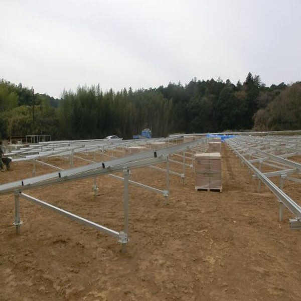 pv