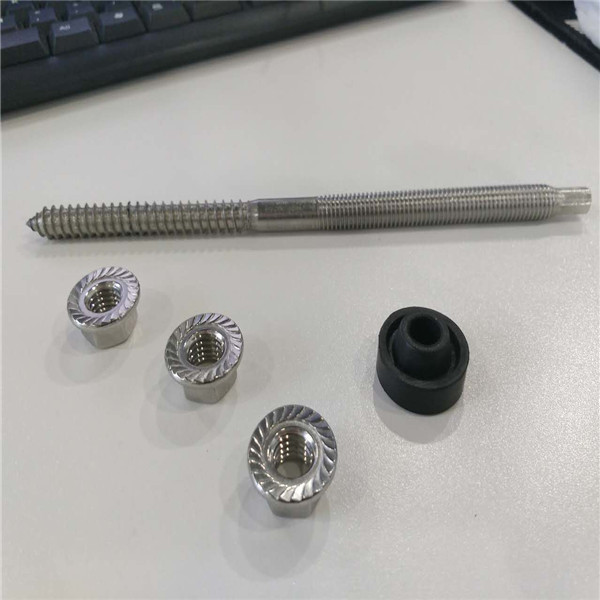Hanger Bolt 2.jpg