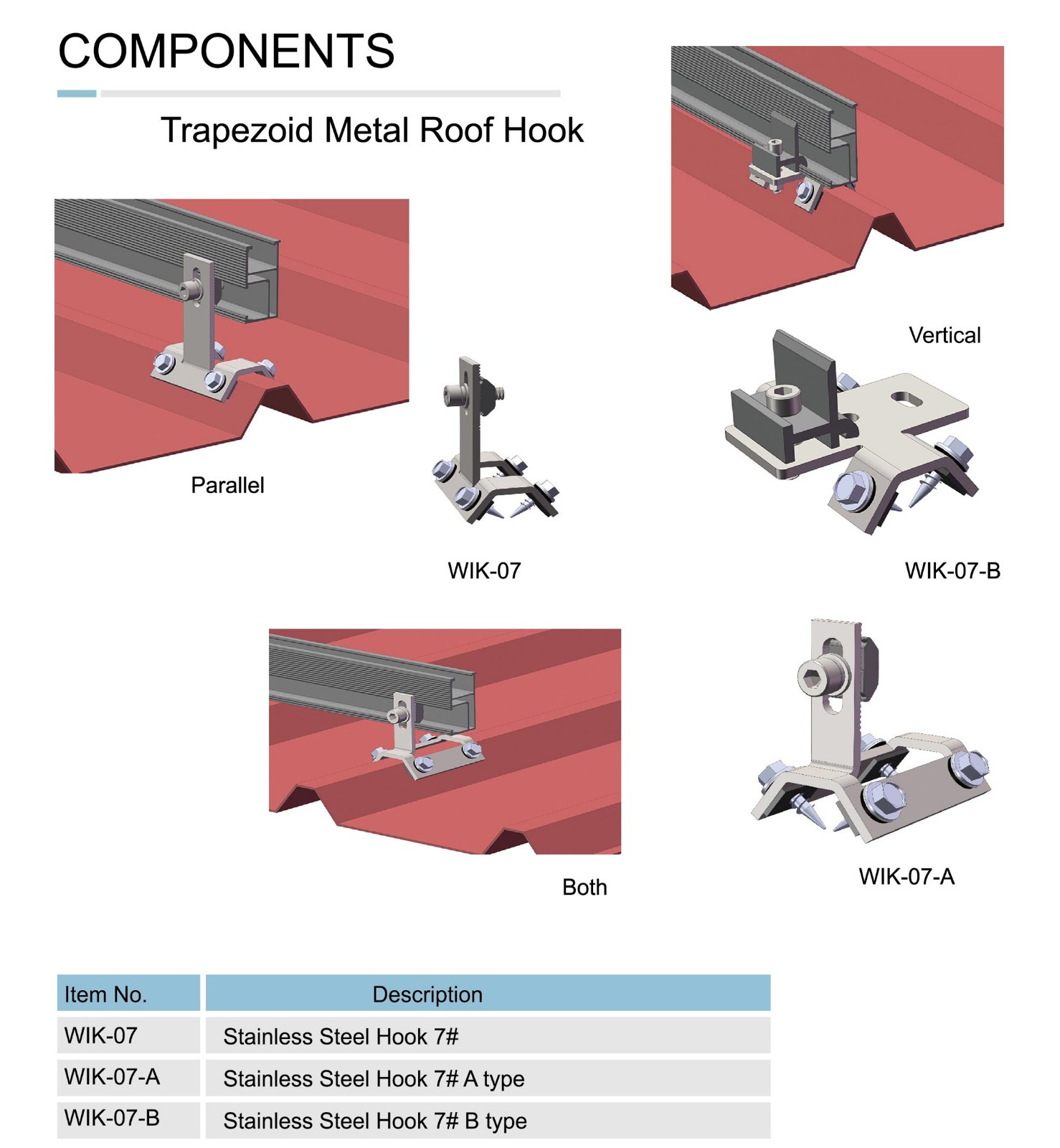 201811221651114659139