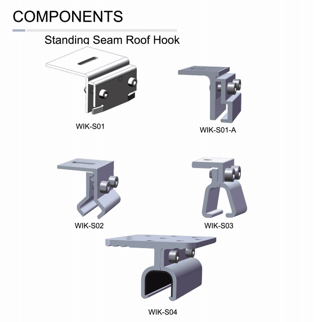 QQ 图片 20190423095313