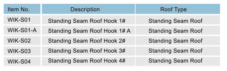 QQ 图片 20190423095414