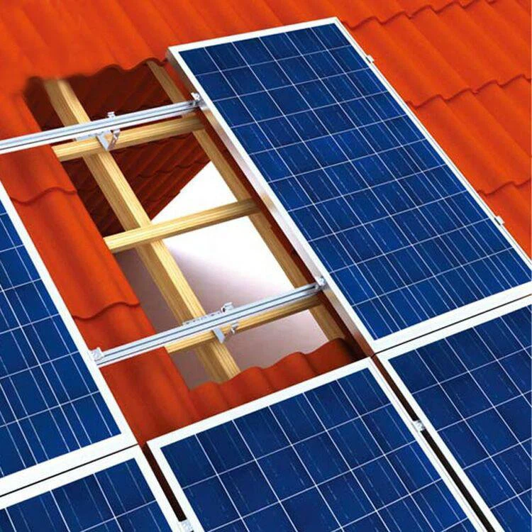 5kw-home-solar-panel-power-system-on (4)