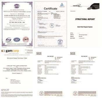 certificate76