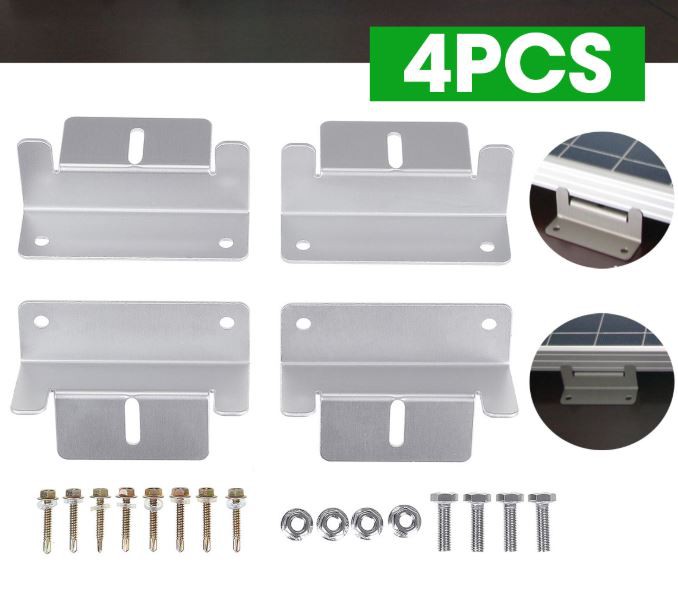 QQ图片20200828102837