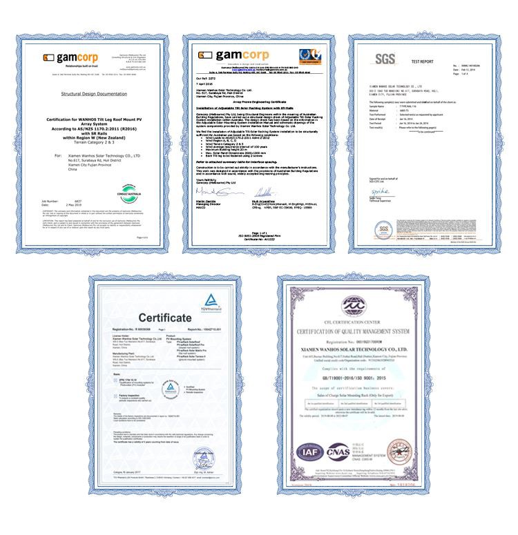 Certificate2