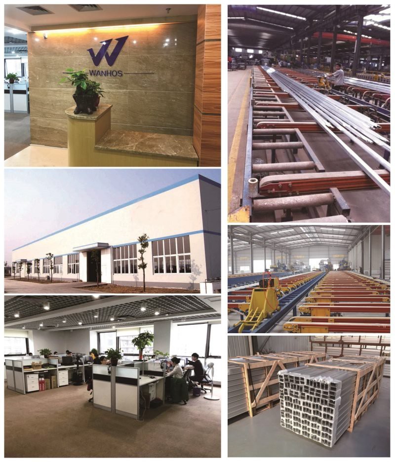 Solar Rails For Panels Company9999