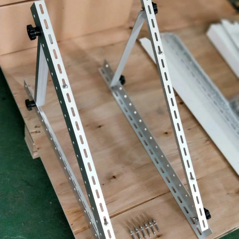 solar panel tilt mount brackets solar panel tilt mount brackets
