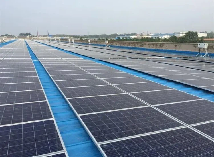 Philippine Solar Panels Philippine Solar Panels