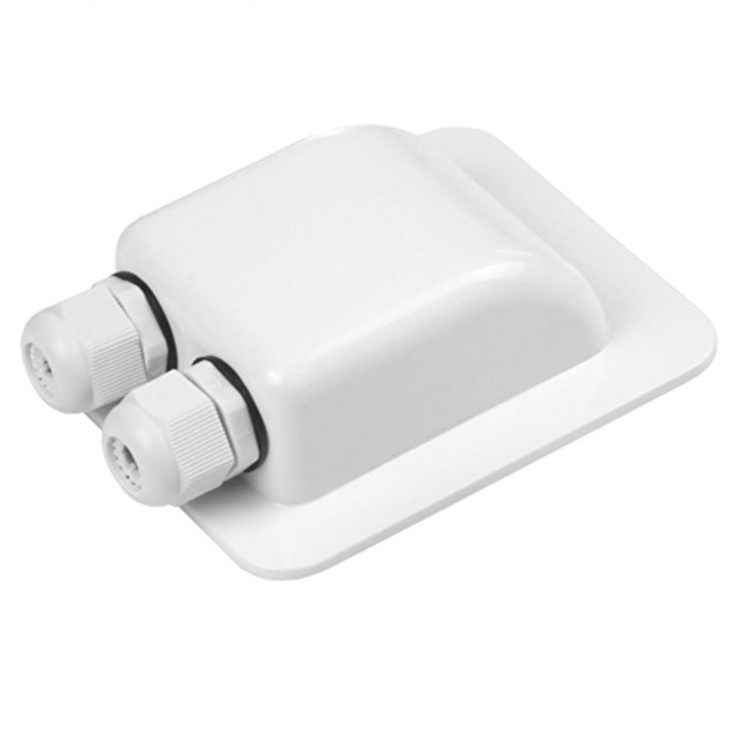 Solar Panel Rv Roof Mounts