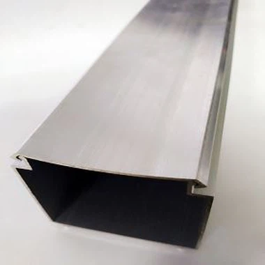 Hambwrdd cebl strwythur Solar Cell silicon