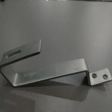 Strwythur Solar Panel