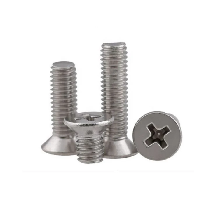 Solar-fastener-stainless-steel-