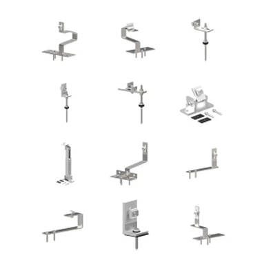 Sut I Osod Paneli Solar Ar Dop