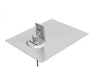 Pecyn Fflachio Mount Graean Asffalt Solar
