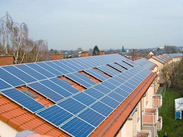 10kw-home-solar-power-panel-system-for-tin20469816962