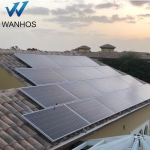solar-roof-mounting-system36067311801