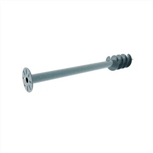 Sgriw Yn Ground Mount Solar