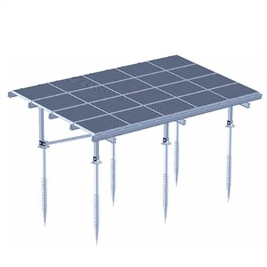 Sgriw-I Mewn Ground Stakes