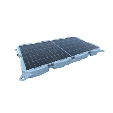 Racking Solar fel y bo'r angen